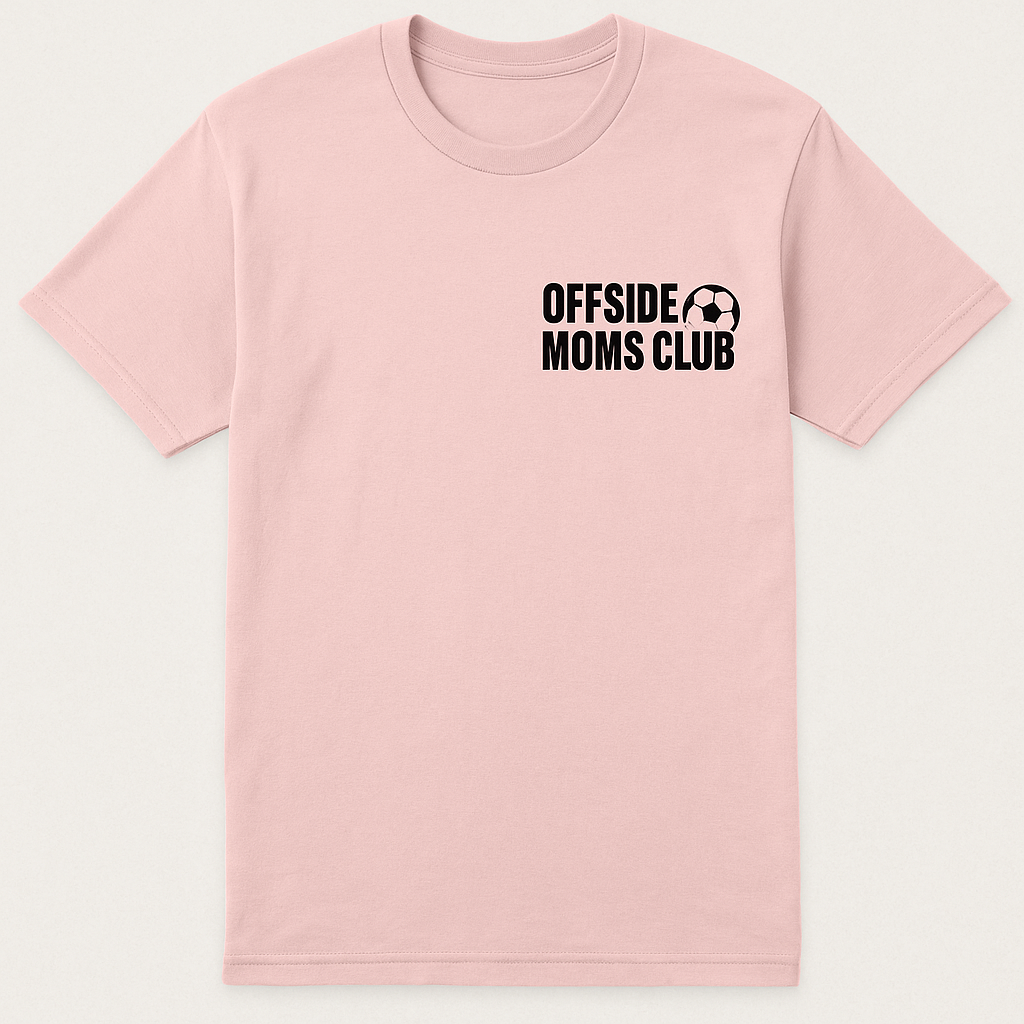 The Season That Never Ends Tee