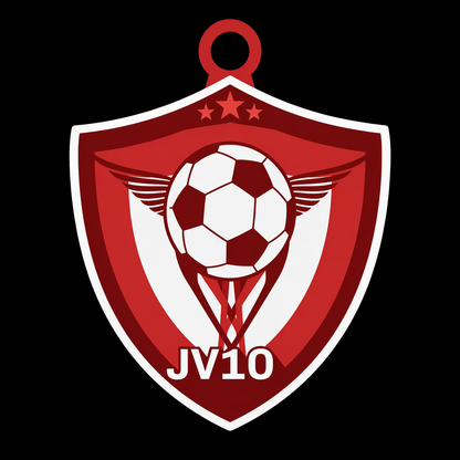 JV !0 Hype Chain